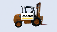CASE